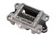 Ford Mondeo Engine Mount Cushion
