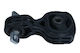 Μαξιλάρι Κινητήρα Honda Civic Viii 1 8/2 0 Type R 50890-sna-a02