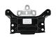 Perna Transmisie Audi A3 Cabriolet 15 VW T-Roc 18 5Q0199555AF