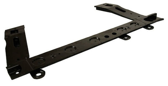 Bară Suspensie Motor Renault Captur 13 Clio 12 544f03667r