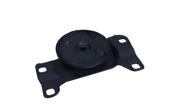 Μαξιλάρι Κινητήρα Ford C-max/c-max Ii Focus Ii/iii 2,0 Tdci 08 31316498