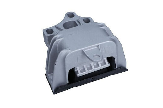 Μαξιλάρι Κιβωτίου Ταχυτήτων Vw Golf 4/bora 1.8 1.9d 2.3 96-06 1j0199555bb