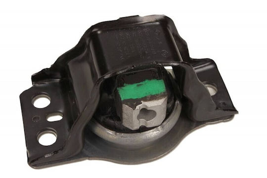 Front Right Engine Mount Renault Megane 2002 8200690091