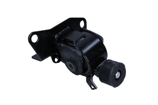 Μαξιλάρι Κιβωτίου Ταχυτήτων Toyota Corolla Verso 09.01-02.07 Αριστερό 12372-0d050
