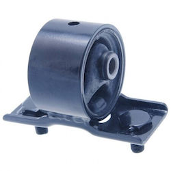Febest Motorhalterungen Für Mitsubishi Delica Space Gear Cargo Pa-pf 1994.03-2006.12 Jpn Mr112168