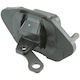 Linkes Motorhalterung für Honda Accord Cp2 2008-2011 Us 50850-ta0-a01