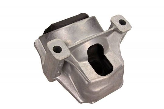 Maxgear Engine Mount for VW A4 A5 Q5 1.8 2.0 TFSI 07 2.0 TDI 8R0199381G