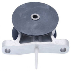 Linkes Motorhalterung für Suzuki Liana Rh413 Rh416 Rh418 2001-2008 11620-54g02 Linkes Motorhalterung für Suzuki Liana Rh413 Rh416 Rh418 2001-2008 11620-54g02
