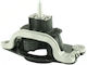 Suport Motor Renault Master 98 Dreapta 1.9dci 4401 360