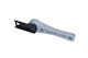 Μπροστινό Στήριγμα Κινητήρα Audi Q3 Seat Alhambra Vw Sharan Tiguan 05.10 5n0199855b