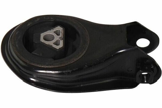 Motorhalterung Für Ford C-Max 02.07-09.10 C-Max II 12.10 Hinten Eem4532