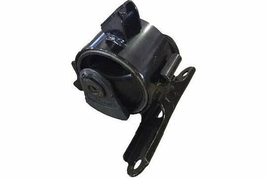 Honda Jazz Ii 03.02-07.08 Left Engine Mount Eem2069