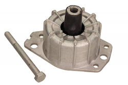Motorhalterung Alfa Romeo 145 146 156 Fiat Marea Bravo I 03.96-09.10 Sas2706107 Motorhalterung Alfa Romeo 145 146 156 Fiat Marea Bravo I 03.96-09.10 Sas2706107