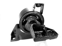 Mazda Rear Engine Mount 323 1.8/2.0 98-04
