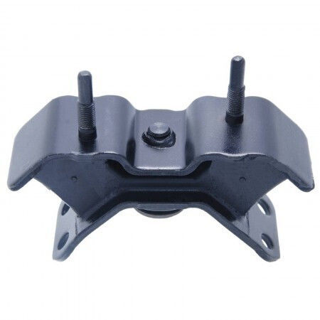 Left Engine Mount Toyota Camry Gracia Mcv2 Sxv2 1996.12-2001.09 Jp 12372-20030