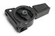 Μπροστινό Στήριγμα Κινητήρα Avensis 2.0 D-4d 1cdftv 99-03 1236164380
