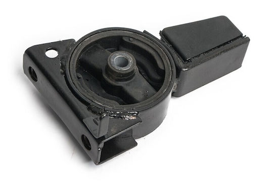 Μπροστινό Στήριγμα Κινητήρα Avensis 2.0 D-4d 1cdftv 99-03 1236164380