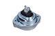 Engine Mount BMW Series X3 E83 09.07 Right 22113421543