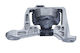 Μαξιλάρι Κινητήρα Ford C-max Focus 02.07 Δεξιά 1345225