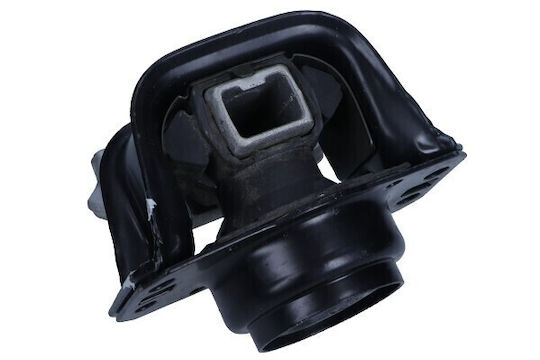 Предно Вдясно Монтаж За Двигател Citroen C4 Peugeot 307 08.00-07.11 9637150580