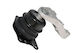 Engine Mount Rapid for Vw Polo Seat Ibiza 08 6q0199167j