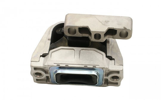 Монтаж За Двигател VW Количка III 03 Пр 1.4 Tsi 1k0199262al