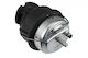 Βάση Κινητήρα 2.4d 2.5tdi D5 Volvo S80/v70 Ii/v70 Iii/xc90 Πισω Δεξια 30666175
