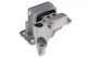 Engine Mount 1.4 Renault Scenic III 09 Grand Scenic 09 Megane III 09 Right