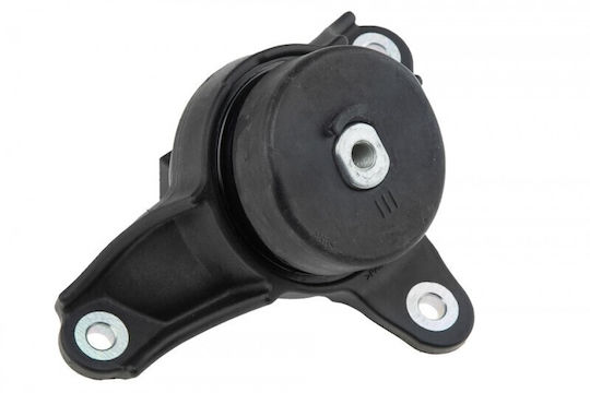 Motorhalterung Honda Accord 08-12 Acura Tsx 09 Automatik Hydraulisch