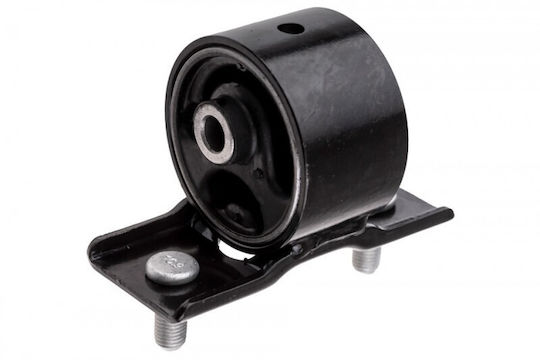 Μαξιλάρι Κινητήρα Mitsubishi L400 Space Gear 94 Mr112168