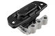 Engine Mount Chrysler Sebring 2.4 2.7 3.5 07 200 11-14 Dodge Avenger 2.4 2.7 3.5 07 Right 5085076AB