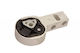 Motorhalterung Fiat Panda 10.04 Sas2706324