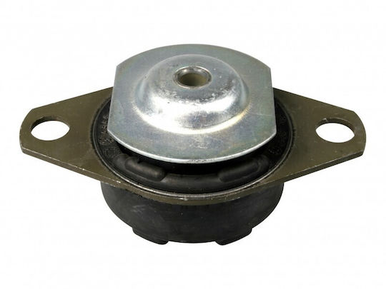 Fast Car Engine Mount Fiat Cinque Seicento Central Rear 0.9/1.1 7692316