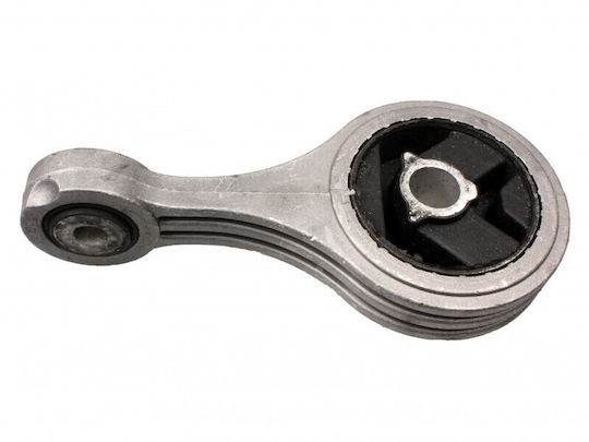 Fast Car Engine Mount Fiat Punto 99 Rear Arm 1.2/1.4 16v 46528871