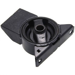 Febest Motorhalterungen Für Mitsubishi Carisma Da1-6a 1995.05-2003.12 Eur Nedcar Mr333675