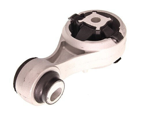 Meyle Motorhalterung Für Nissan Qashqai 02.07-04.14 Hinten 11350jd000