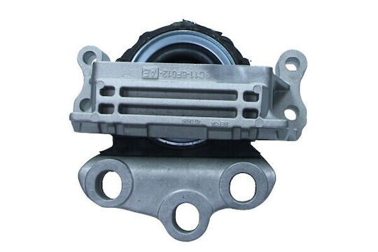 Suport Motor Ford Tranzit Dreapta 2,4 Tdci 06 6c116f012ab