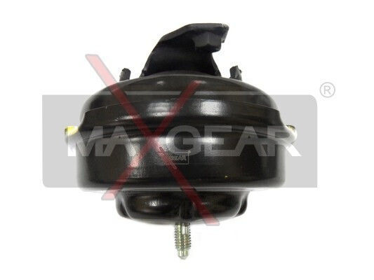 Motorhalterung Volkswagen Golf Jetta 1987-1992 Passat Wm-g 814