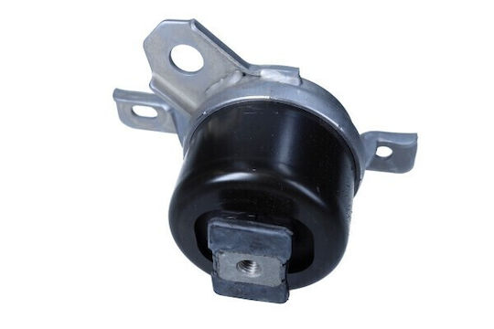 Perna Motor Volvo S60 Ii S80 Ii V60 I V70 Iii Xc60 I Xc70 Ii 09.13-02.17 31330135