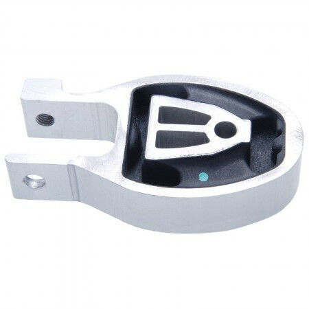 Febest Motorhalterung Ford Mondeo Ca2 2007-2014 Eu 1434852