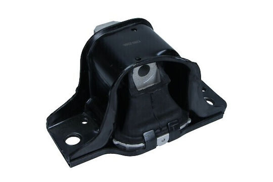 Възглавница за двигател Nissan Qashqai 2+2 1,6 07 11210-jd000