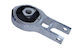 Motorhalterung Fiat Tipo 10.15 Sas2706333
