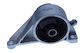 Engine Mount Opel Astra G 06.00-10.05 Sas2706282