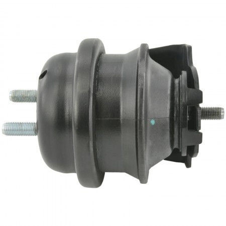 Vorderes Motorhalterung Hydraulisch Für Suzuki Großer Vitara Escudo Jb416 Jb420 Jb627 2006-2014 11610-78k11