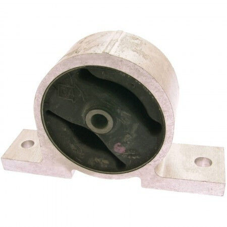 Предно Монтаж За Двигател Nissan Almera Uk Марка N16e 2000.02-2006.11 El 11270-bm500
