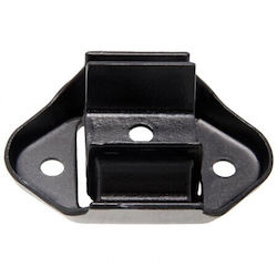 Rear Engine Cushion for Suzuki Jimny Sn413 1998-2018 Rear Engine Cushion for Suzuki Jimny Sn413 1998-2018