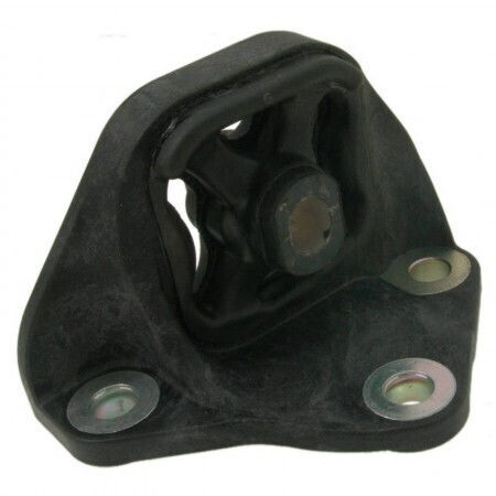 Transmission Cushion for Honda Accord Cl9 2003-2008 Eu 50870-sea-e01