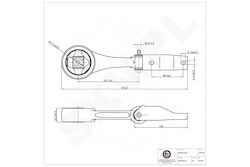 Hintere Motorhalterung Seat Cordoba Ibiza III IV Skoda Fabia I II Raumster VW Polo IV V 6Q0 199 851 AA