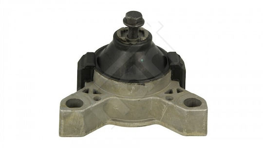 Engine Mount Ford Focus Transit 1.8 1061115