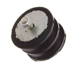 Perna Motor Fiat 124 125 131 1500-2300 Lada 1200-1500 1200-1600 Nova Pininfarina Spidereuropa 11.61-04.12 Față Perna Motor Fiat 124 125 131 1500-2300 Lada 1200-1500 1200-1600 Nova Pininfarina Spidereuropa 11.61-04.12 Față